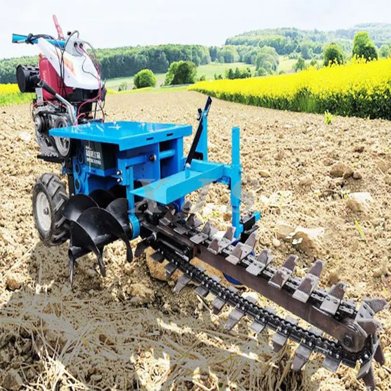 H45e41d0931d54140b06ef6d7e4826131P