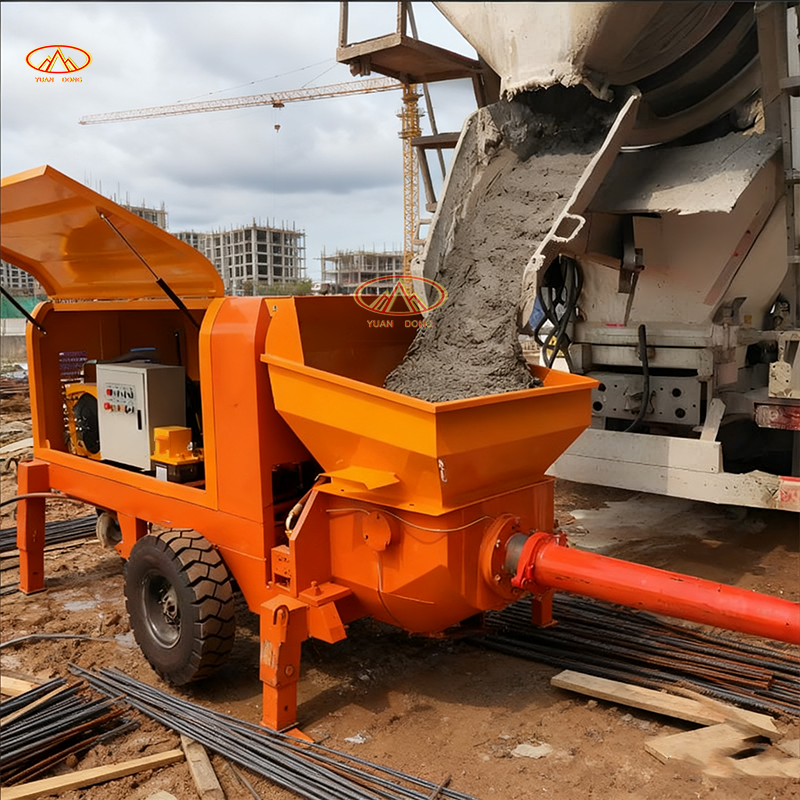 H95f95202e1bd45e6967631234ed071a8i