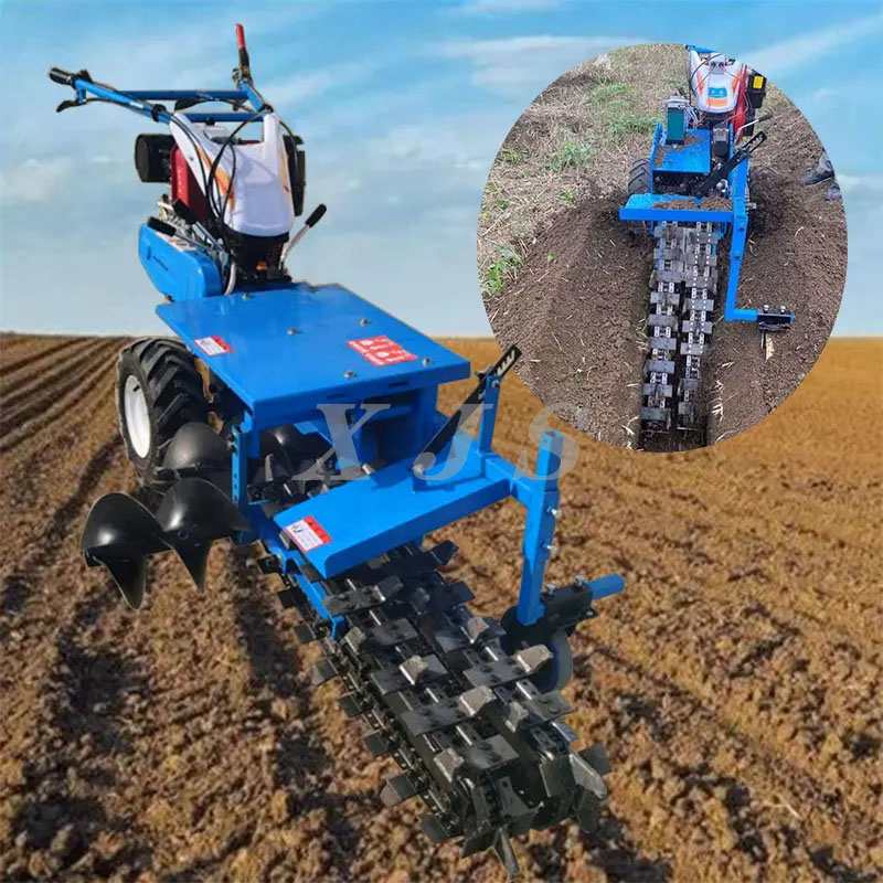 Hef410953d9f24e4b9e126662ab0bf950v